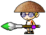 MurieI